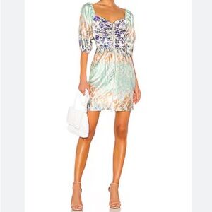 Hofmann Copenhagen Alina Dress